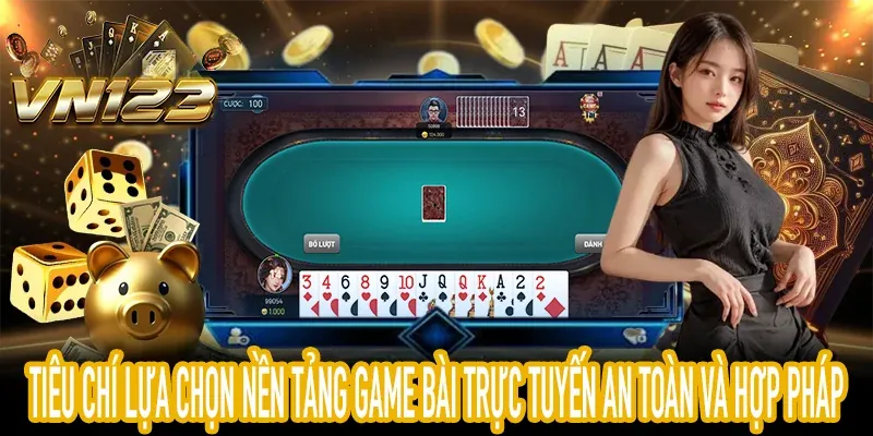 Thể Thao Lucky8 Casino