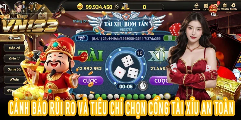 Đá Gà Lucky8 Casino